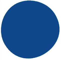 Circulo 149x148 Group-582
