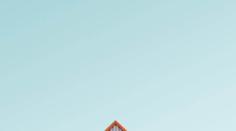 demo-attachment-1110-simone-hutsch-NEiTE7luK6c-unsplash-1024x1024