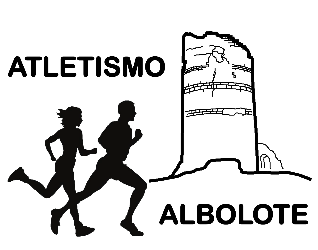 LOGO_CLUB_ATL_ALBOLOTE