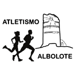 Logo 150x150