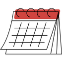 Año de fundación