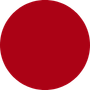 Circulo CAA Rojo Circulo CAA Rojo
