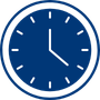 Horarios Club Atletismo Albolote azul
