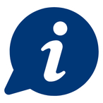Informacion Club de Atletismo Albolote en azul