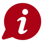 Informacion Club de Atletismo Albolote en rojo