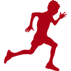 Niño rojo