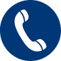 Telefono Club Atletismo Albolote